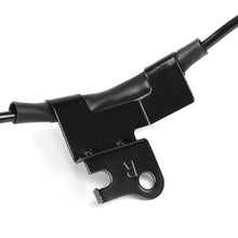 Load image into Gallery viewer, 06-13 Toyota RAV4 Rear Right Sensor - 2WD Models Only