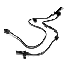 Load image into Gallery viewer, 2006-2018 Toyota RAV4 Front Left Engine Sensor