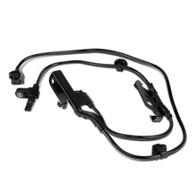Load image into Gallery viewer, 2006-2018 Toyota RAV4 Front Left Engine Sensor