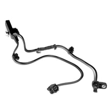 Load image into Gallery viewer, 2006-2018 Toyota RAV4 Front Left Engine Sensor