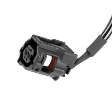 Load image into Gallery viewer, 2006-2018 Toyota RAV4 Front Left Engine Sensor