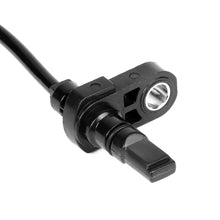 Load image into Gallery viewer, 2006-2018 Toyota RAV4 Front Left Engine Sensor