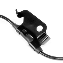 Load image into Gallery viewer, 2006-2018 Toyota RAV4 Front Left Engine Sensor