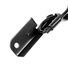 Load image into Gallery viewer, 2006-2018 Toyota RAV4 Front Left Engine Sensor