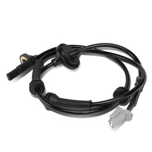 Load image into Gallery viewer, 2003-2009 Nissan Murano Quest Front Right Sensor