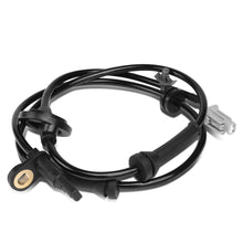 Load image into Gallery viewer, 2003-2009 Nissan Murano Quest Front Right Sensor