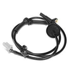 Load image into Gallery viewer, 2003-2009 Nissan Murano Quest Front Right Sensor
