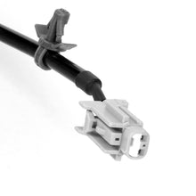 Load image into Gallery viewer, 2003-2009 Nissan Murano Quest Front Right Sensor