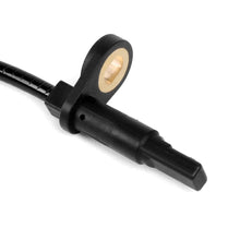 Load image into Gallery viewer, 2003-2009 Nissan Murano Quest Front Right Sensor