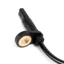 Load image into Gallery viewer, 2003-2009 Nissan Murano Quest Front Right Sensor