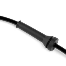 Load image into Gallery viewer, 2003-2009 Nissan Murano Quest Front Right Sensor