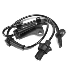 Load image into Gallery viewer, 09-15 Honda CR-Z / Fit / Insight Front Right Engine Sensor