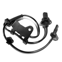 Load image into Gallery viewer, 09-15 Honda CR-Z / Fit / Insight Front Right Engine Sensor