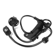 Load image into Gallery viewer, 09-15 Honda CR-Z / Fit / Insight Front Right Engine Sensor