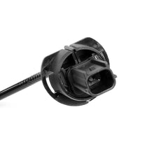Load image into Gallery viewer, 09-15 Honda CR-Z / Fit / Insight Front Right Engine Sensor