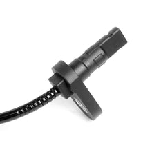 Load image into Gallery viewer, 09-15 Honda CR-Z / Fit / Insight Front Right Engine Sensor