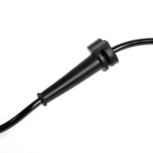 Load image into Gallery viewer, 09-15 Honda CR-Z / Fit / Insight Front Right Engine Sensor