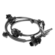 Load image into Gallery viewer, 2007-2011 Honda CR-V Front Left Sensor - For Japan Built Vehicles