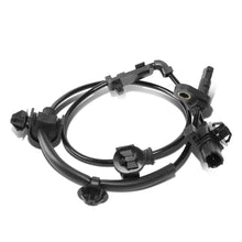 Load image into Gallery viewer, 2007-2011 Honda CR-V Front Left Sensor - For Japan Built Vehicles