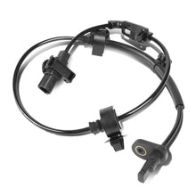 Load image into Gallery viewer, 2007-2011 Honda CR-V Front Left Sensor - For Japan Built Vehicles