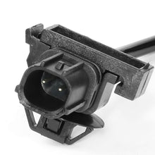 Load image into Gallery viewer, 2007-2011 Honda CR-V Front Left Sensor - For Japan Built Vehicles