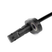 Load image into Gallery viewer, 2007-2011 Honda CR-V Front Left Sensor - For Japan Built Vehicles