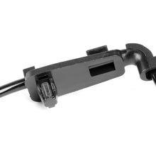 Load image into Gallery viewer, 2007-2011 Honda CR-V Front Left Sensor - For Japan Built Vehicles