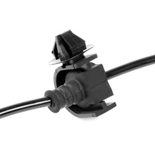 Load image into Gallery viewer, 2007-2011 Honda CR-V Front Left Sensor - For Japan Built Vehicles