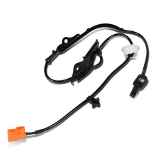 Load image into Gallery viewer, 04-08 Acura TSX / 03-07 Honda Accord Front Right Sensor