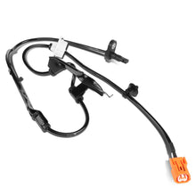 Load image into Gallery viewer, 04-08 Acura TSX / 03-07 Honda Accord Front Right Sensor