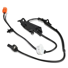 Load image into Gallery viewer, 04-08 Acura TSX / 03-07 Honda Accord Front Right Sensor