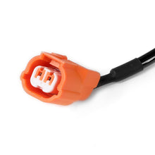 Load image into Gallery viewer, 04-08 Acura TSX / 03-07 Honda Accord Front Right Sensor