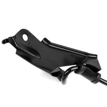 Load image into Gallery viewer, 04-08 Acura TSX / 03-07 Honda Accord Front Right Sensor