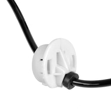Load image into Gallery viewer, 04-08 Acura TSX / 03-07 Honda Accord Front Right Sensor