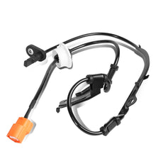 Load image into Gallery viewer, 2003-2008 Honda Accord/TSX Front Left Engine Sensor