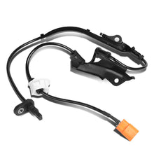 Load image into Gallery viewer, 2003-2008 Honda Accord/TSX Front Left Engine Sensor