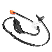 Load image into Gallery viewer, 2003-2008 Honda Accord/TSX Front Left Engine Sensor