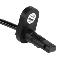 Load image into Gallery viewer, 2003-2008 Honda Accord/TSX Front Left Engine Sensor