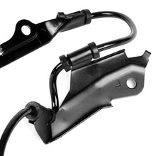 Load image into Gallery viewer, 2003-2008 Honda Accord/TSX Front Left Engine Sensor
