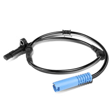 Load image into Gallery viewer, 2002-2008 Mini Cooper Front Left/Right Sensor