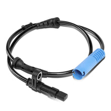 Load image into Gallery viewer, 2002-2008 Mini Cooper Front Left/Right Sensor