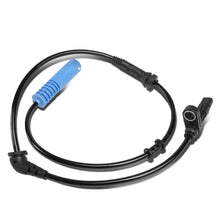 Load image into Gallery viewer, 2002-2008 Mini Cooper Front Left/Right Sensor