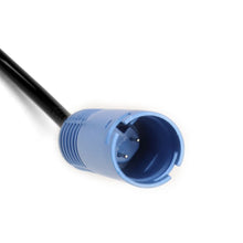 Load image into Gallery viewer, 2002-2008 Mini Cooper Front Left/Right Sensor