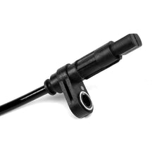 Load image into Gallery viewer, 2002-2008 Mini Cooper Front Left/Right Sensor