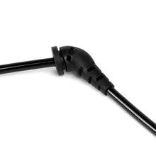 Load image into Gallery viewer, 2002-2008 Mini Cooper Front Left/Right Sensor
