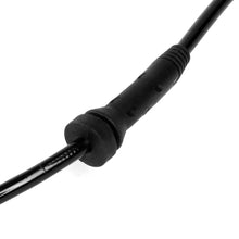 Load image into Gallery viewer, 2002-2008 Mini Cooper Front Left/Right Sensor