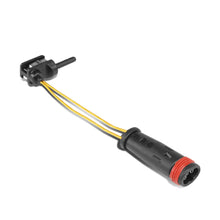 Load image into Gallery viewer, Mercedes AMG GT C230 C240 C250 C280 C300 C320 C350 C55 Engine Sensor