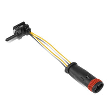 Load image into Gallery viewer, Mercedes AMG GT C230 C240 C250 C280 C300 C320 C350 C55 Engine Sensor