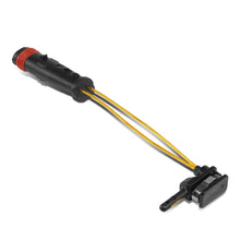Load image into Gallery viewer, Mercedes AMG GT C230 C240 C250 C280 C300 C320 C350 C55 Engine Sensor