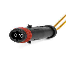 Load image into Gallery viewer, Mercedes AMG GT C230 C240 C250 C280 C300 C320 C350 C55 Engine Sensor